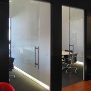 FramelessGlass Cavity Slider gallery detail image
