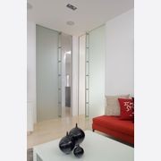 FramelessGlass Cavity Slider gallery detail image