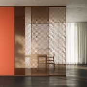 Golden Gate Doors by ADL gallery detail image