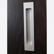 HB670 170mm Deep Flush Pull gallery detail image