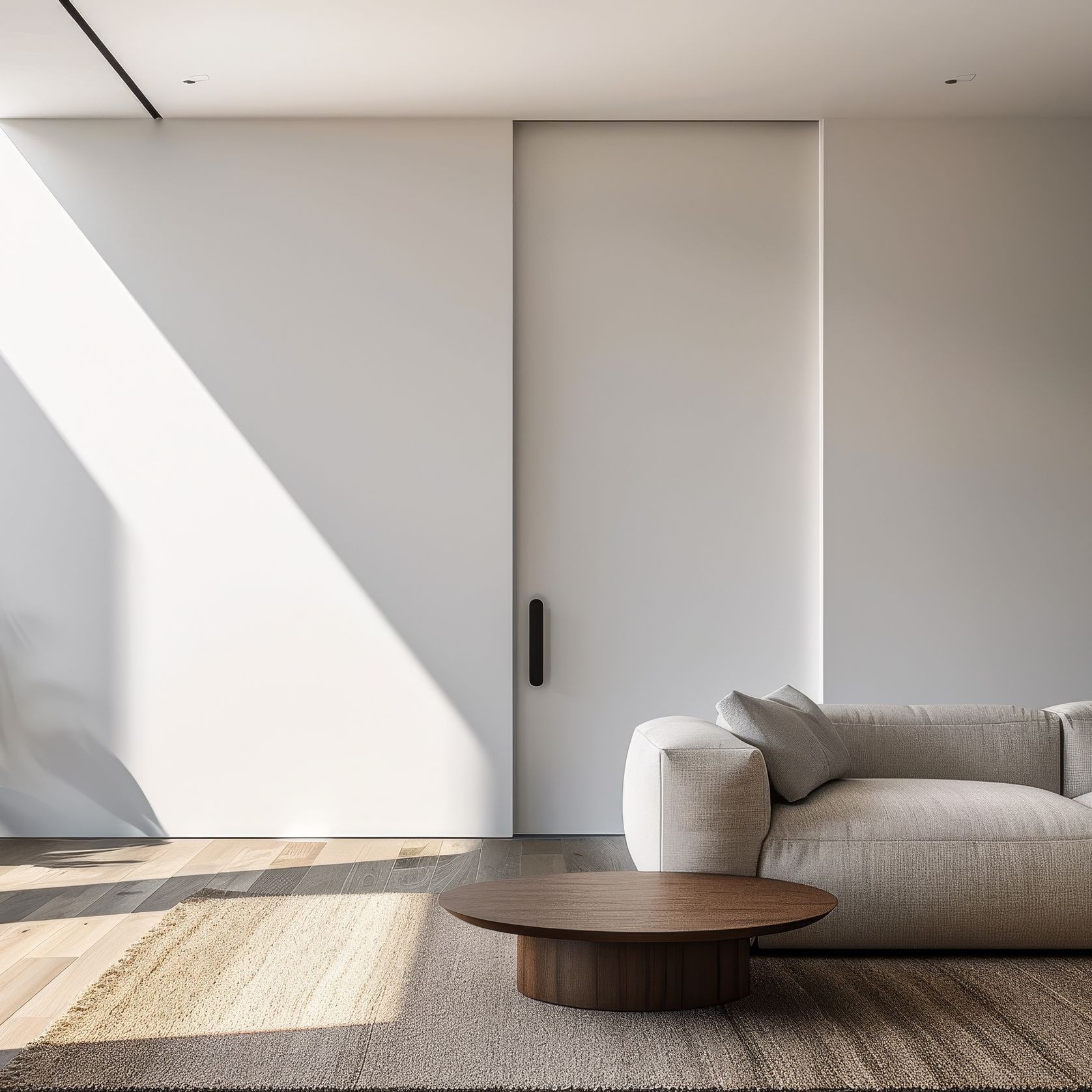 Atlas-X Cavity Sliding Door gallery detail image