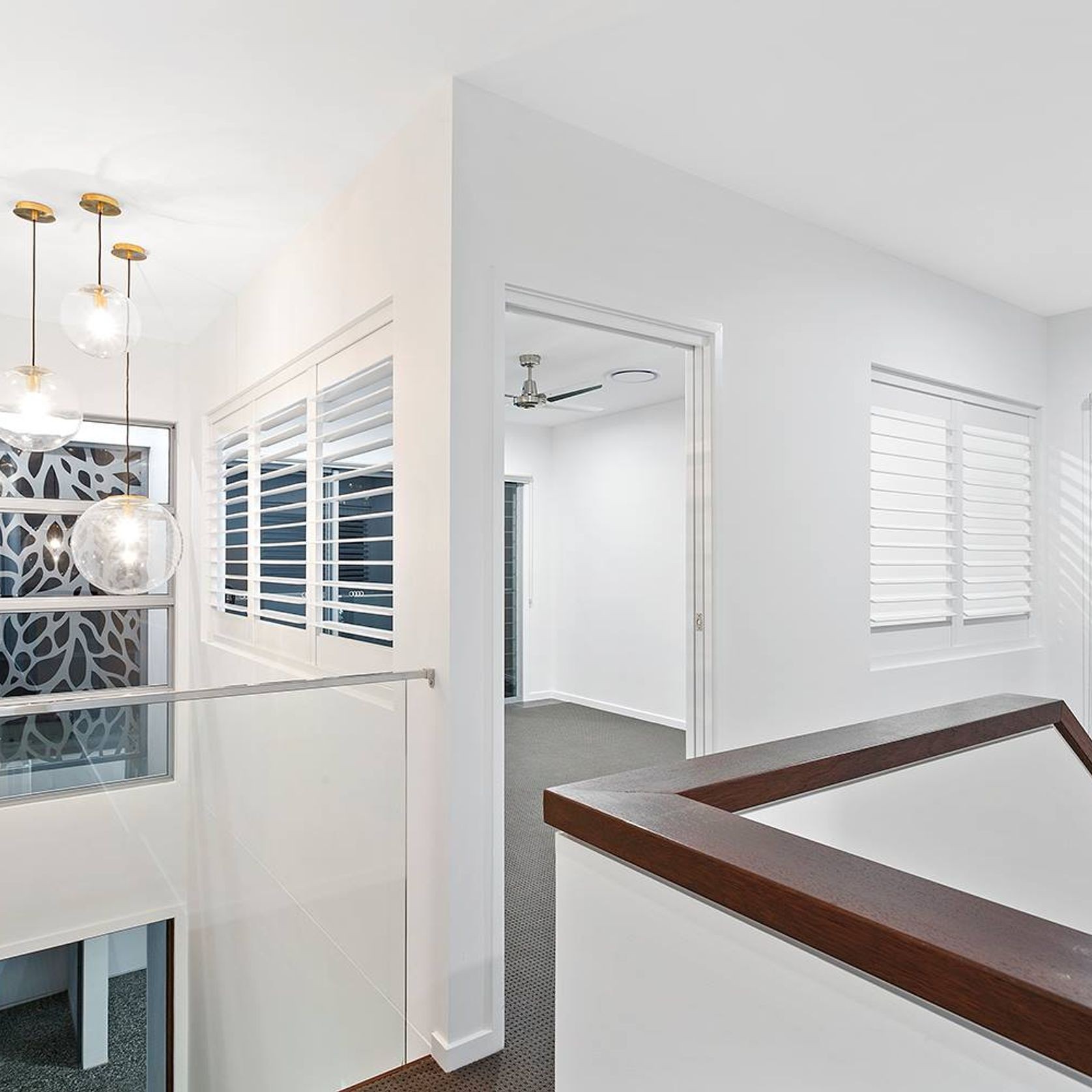 Phoenix™ 60kg Cavity Sliding Door gallery detail image