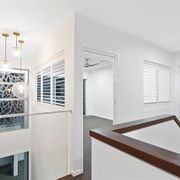 Phoenix™ 60kg Cavity Sliding Door gallery detail image