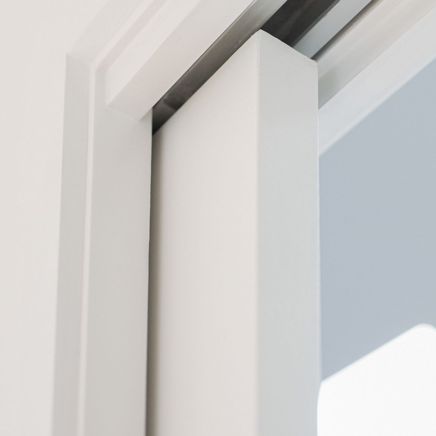 Phoenix™ 60kg Cavity Sliding Door gallery detail image