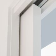 Phoenix™ 60kg Cavity Sliding Door gallery detail image