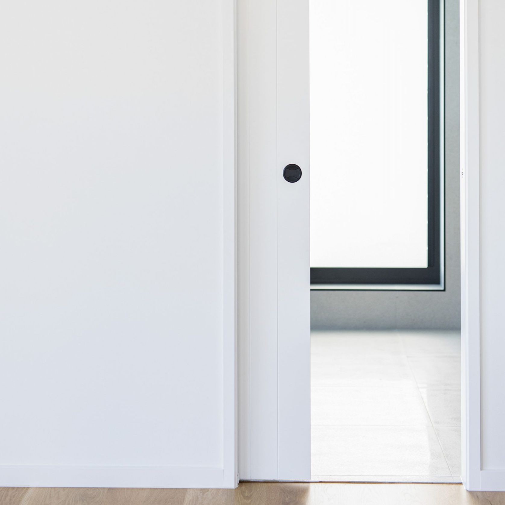 Phoenix™ 60kg Cavity Sliding Door gallery detail image