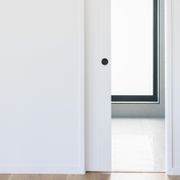 Phoenix™ 60kg Cavity Sliding Door gallery detail image
