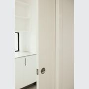 ProLine™ 60kg Cavity Sliding Doors gallery detail image