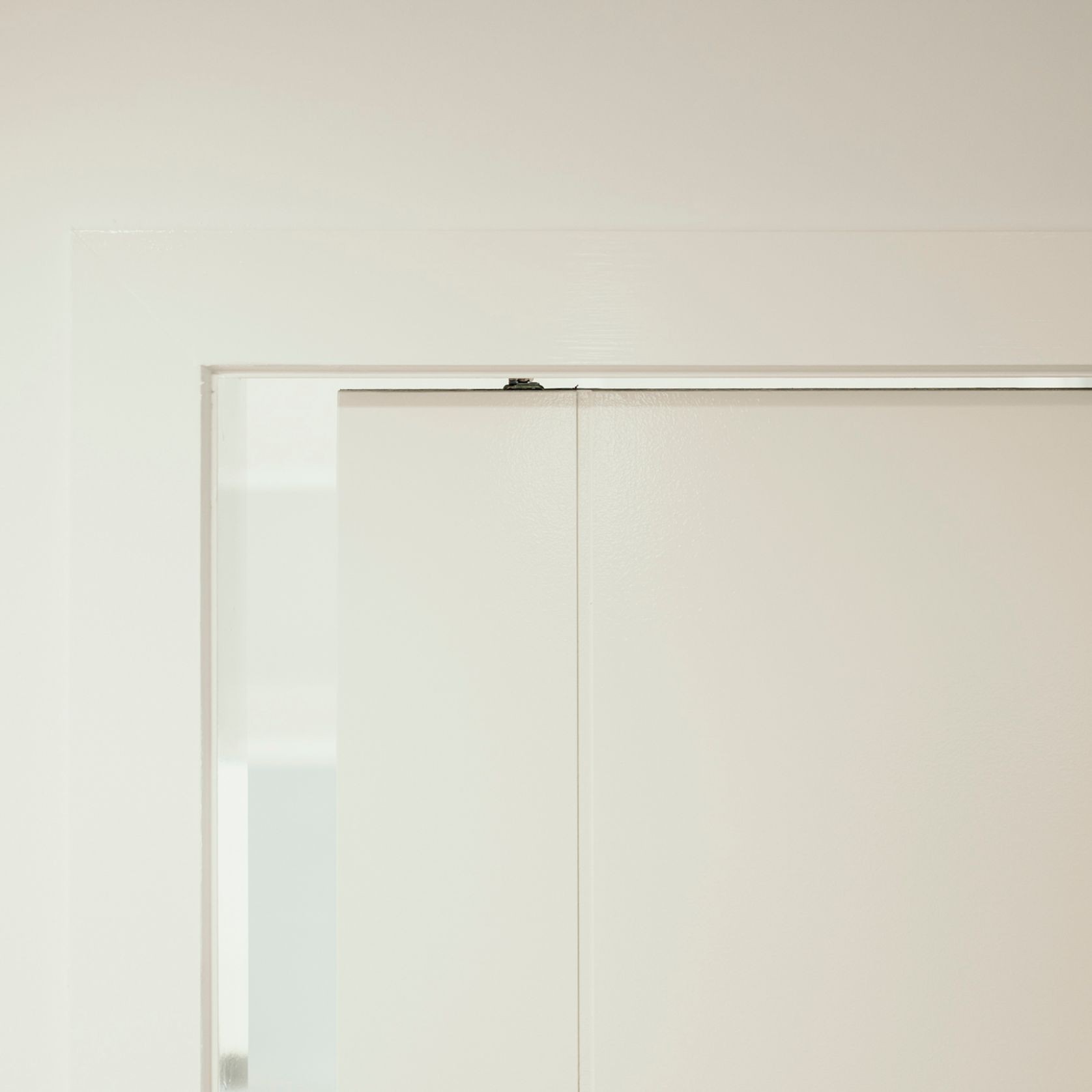 ProLine™ 60kg Cavity Sliding Doors gallery detail image