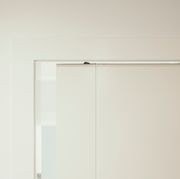 ProLine™ 60kg Cavity Sliding Doors gallery detail image