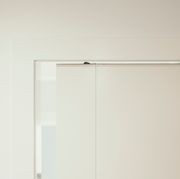 ProLine™ Cavity Sliding Doors gallery detail image