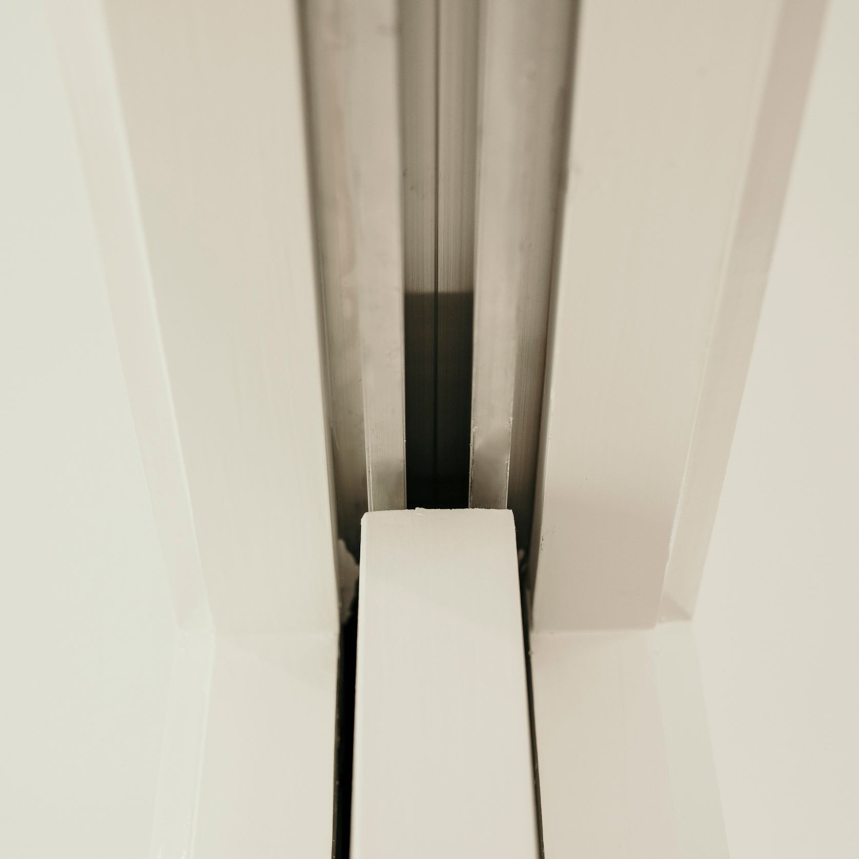 ProLine™ 60kg Cavity Sliding Doors gallery detail image
