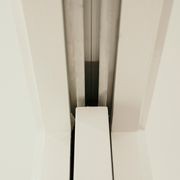 ProLine™ 60kg Cavity Sliding Doors gallery detail image
