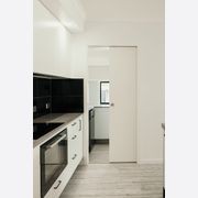 ProLine™ 60kg Cavity Sliding Doors gallery detail image