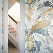Zero Clearance™ Cavity Sliding Doors gallery detail image