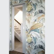 Zero Clearance™ Cavity Sliding Doors gallery detail image