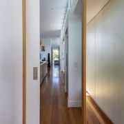 Zero Clearance™ Cavity Sliding Doors gallery detail image