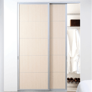 Juralco Sliding Wardrobe and Interior Doors gallery detail image