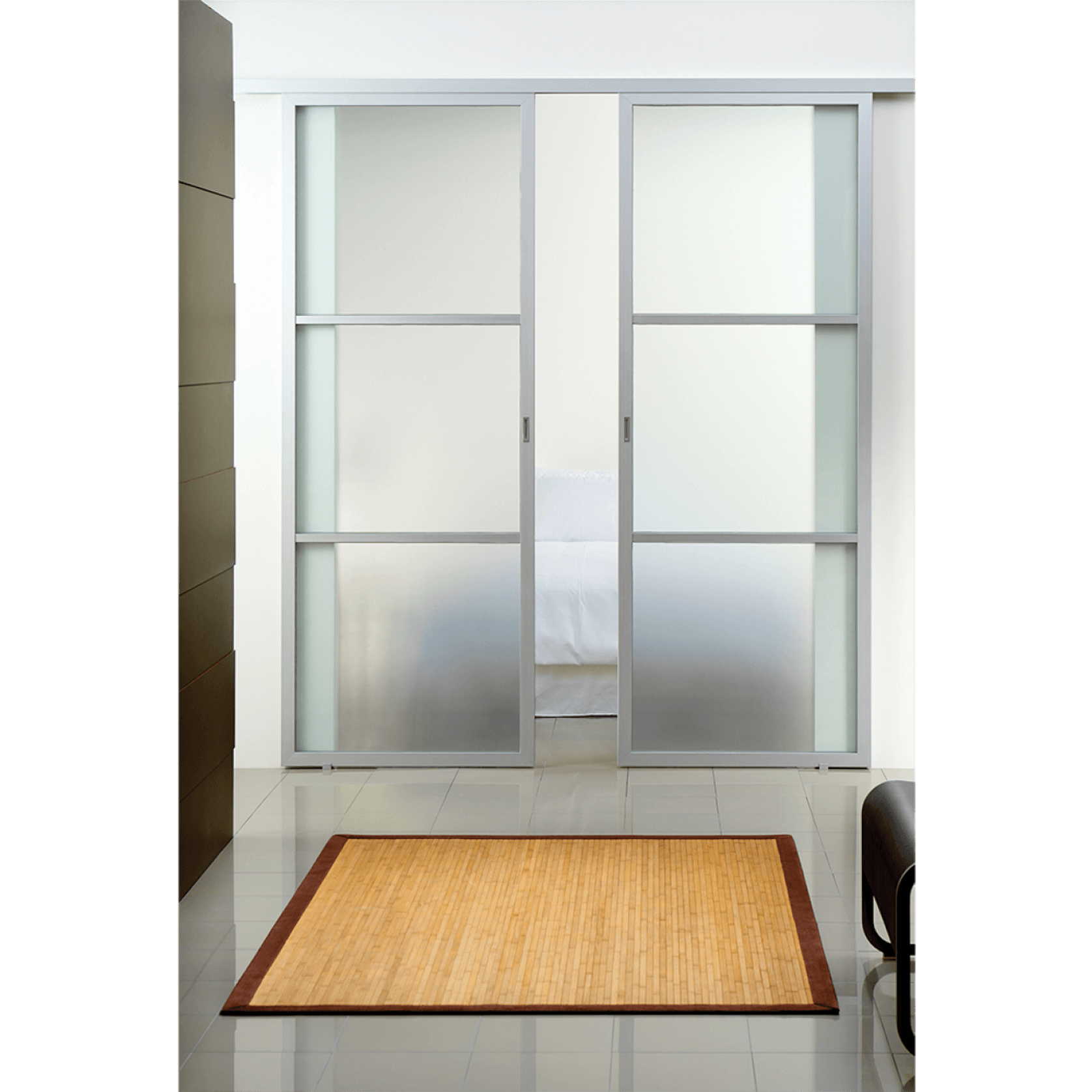 Juralco Sliding Wardrobe and Interior Doors gallery detail image