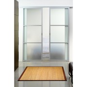 Juralco Sliding Wardrobe and Interior Doors gallery detail image