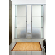 Juralco Sliding Wardrobe and Interior Doors gallery detail image