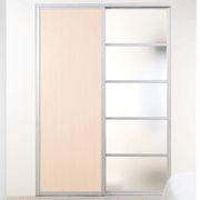 Juralco Sliding Wardrobe and Interior Doors gallery detail image