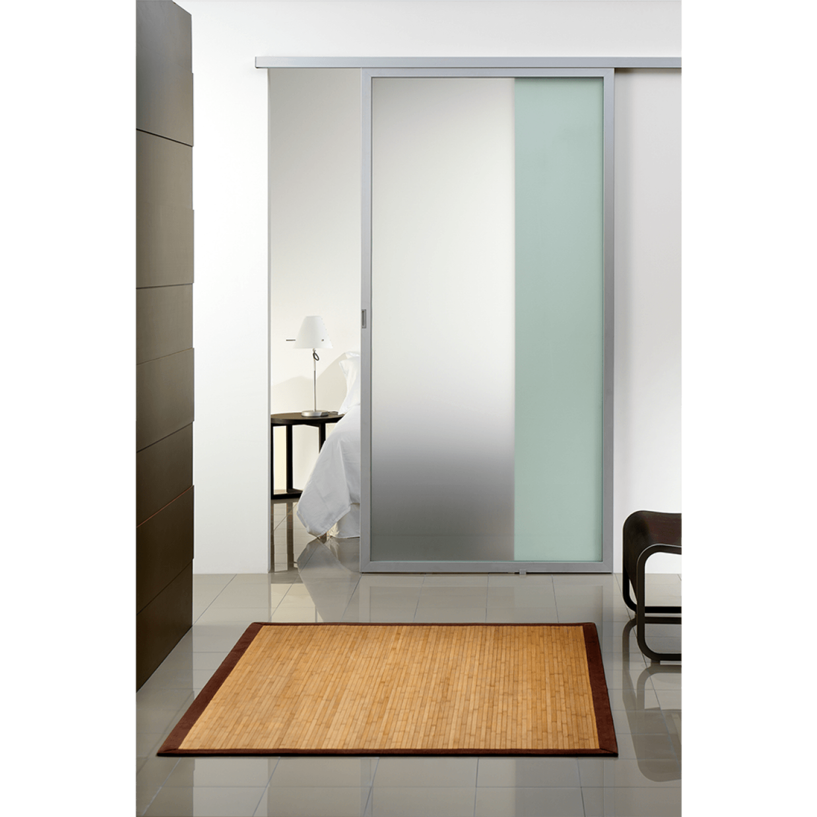 Juralco Sliding Wardrobe and Interior Doors gallery detail image