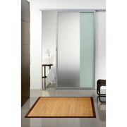 Juralco Sliding Wardrobe and Interior Doors gallery detail image