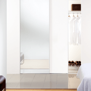 Juralco Sliding Wardrobe and Interior Doors gallery detail image