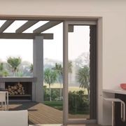Eurostacker® Sliding Door gallery detail image
