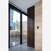 CS SofStop® Soft Close and Open gallery detail image