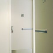 CS AutoCav WC Cavity Slider gallery detail image