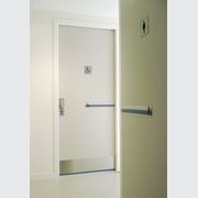 CS AutoCav WC Cavity Slider gallery detail image