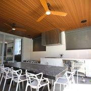 Fan Control gallery detail image