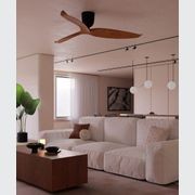 AE3+ 60" Ceiling Fan gallery detail image