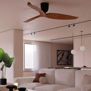 AE3+ Designer Indoor 3-Blade Ceiling Fan gallery detail image
