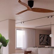AE3+ Designer Indoor 3-Blade Ceiling Fan gallery detail image