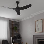 CloudFan 72" Ceiling Fan gallery detail image