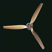 MINIMAL Air - Ceiling Fans by Boffi gallery detail image