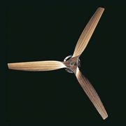 MINIMAL Air - Ceiling Fans by Boffi gallery detail image