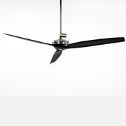 MINIMAL Air - Ceiling Fans by Boffi gallery detail image
