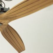 MINIMAL Air - Ceiling Fans by Boffi gallery detail image