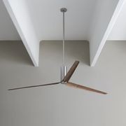 ARC Ceiling Fan by CEA gallery detail image