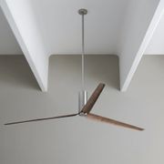 ARC Ceiling Fans by CEA gallery detail image