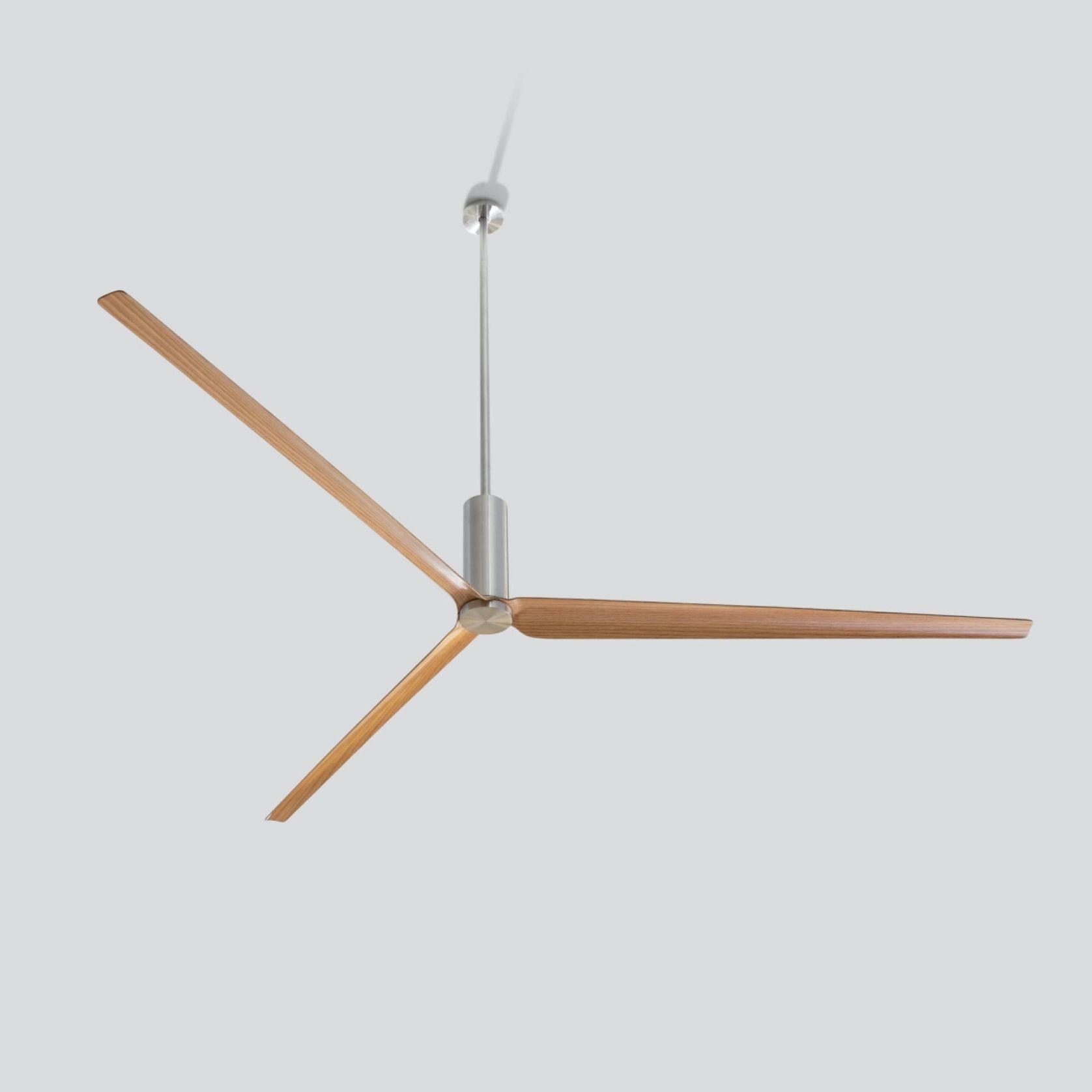 ARC Ceiling Fan by CEA gallery detail image