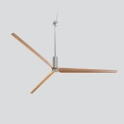 ARC Ceiling Fan by CEA gallery detail image