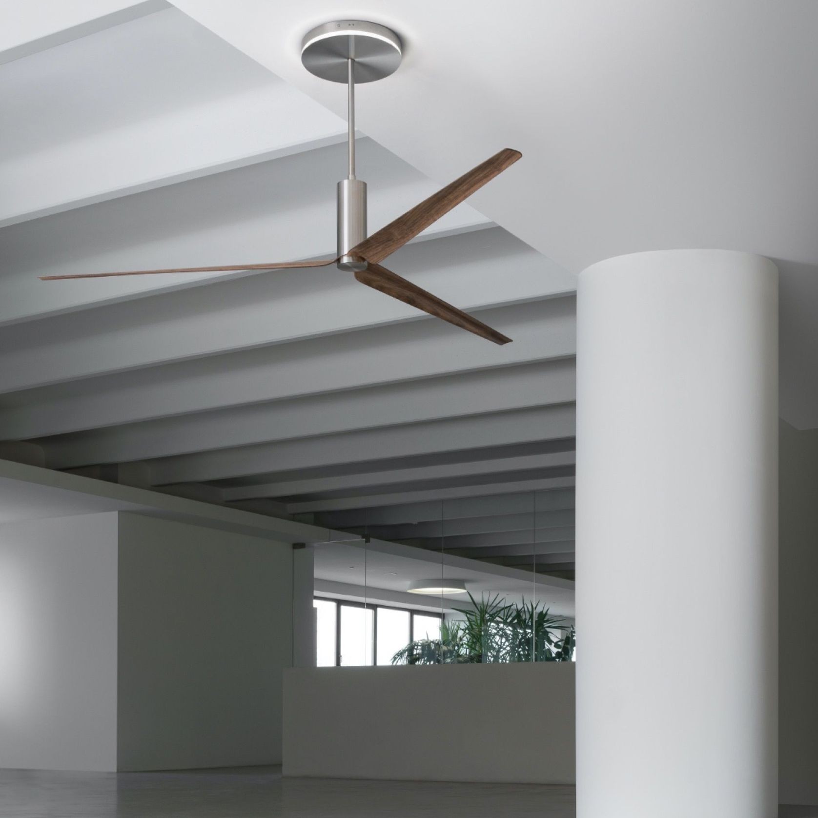 ARC Ceiling Fans by CEA gallery detail image