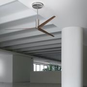 ARC Ceiling Fan by CEA gallery detail image