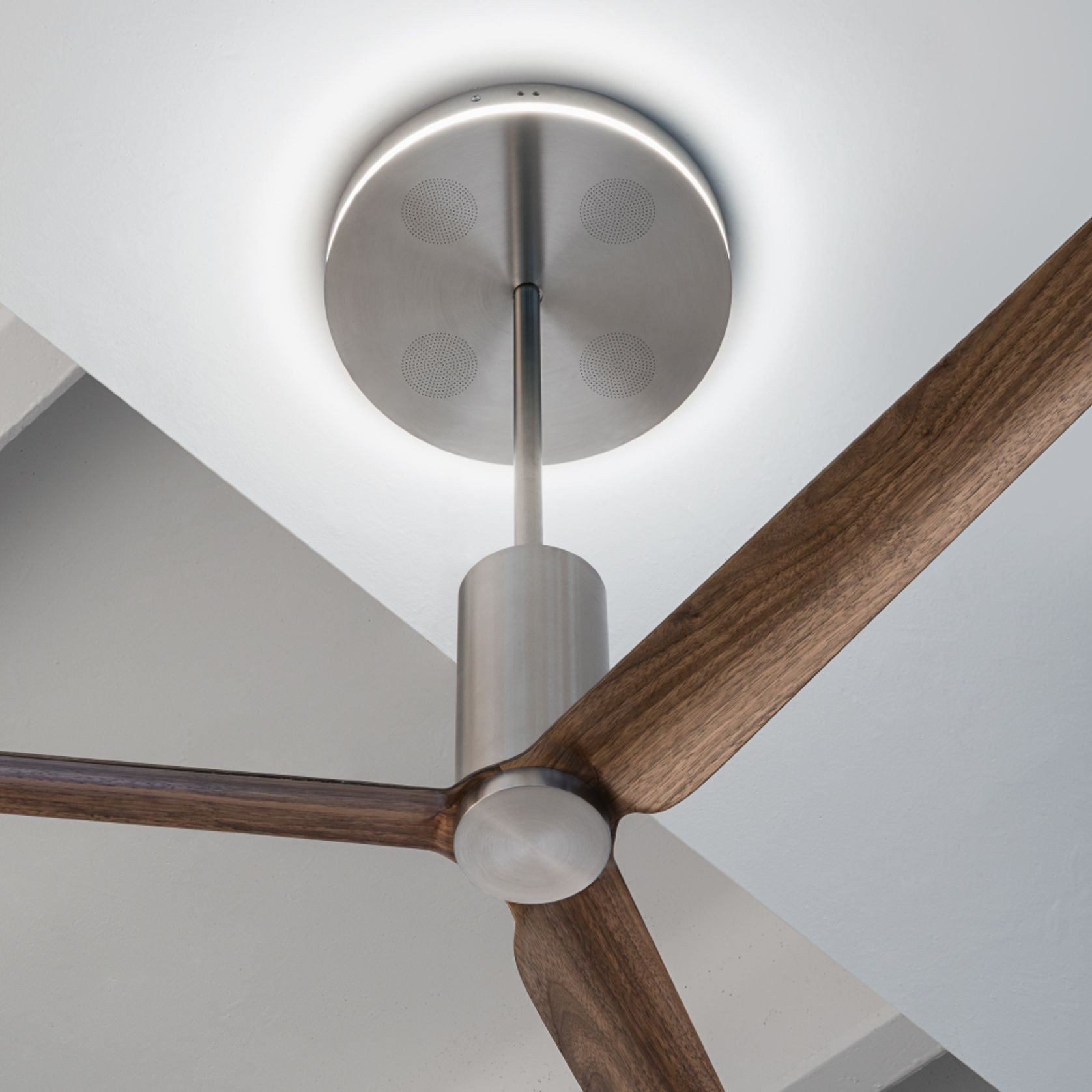 ARC Ceiling Fans by CEA gallery detail image