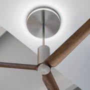 ARC Ceiling Fans by CEA gallery detail image